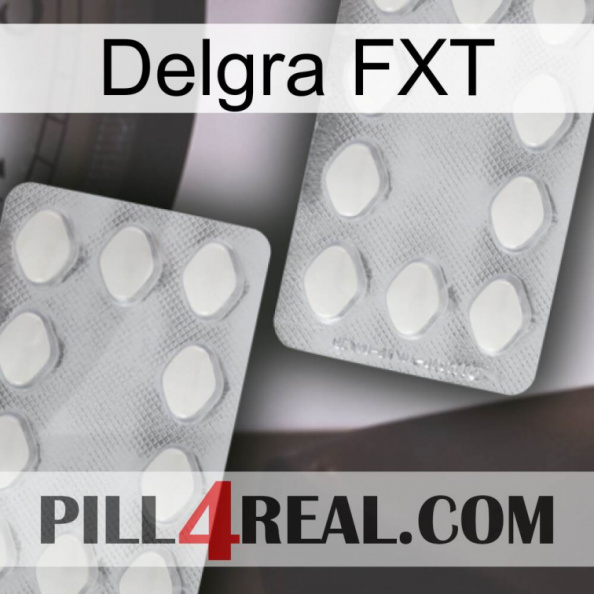 Delgra FXT 17.jpg